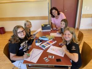 20230921 094630388 iOS