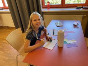 20230921 094838056 iOS