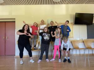 20230921 105848620 iOS