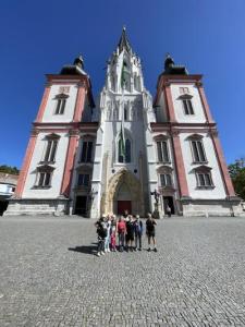 20230921 120728481 iOS