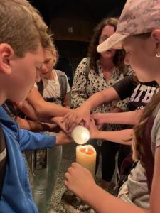 20230921 122208332 iOS