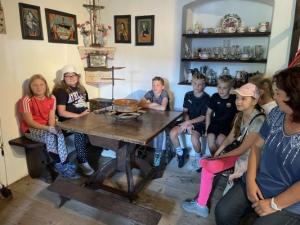 20230921 132752594 iOS