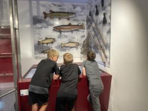 20230921 140833250 iOS