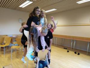 20230921 200716000 iOS