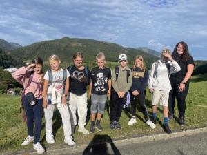 20230922 073000064 iOS