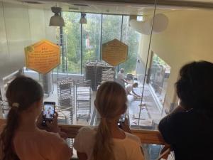 20230922 081936987 iOS