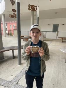 20230922 085931349 iOS