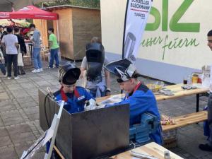 20231013 093257679 iOS