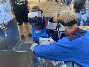 20231013 093309182 iOS