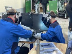 20231013 093317740 iOS