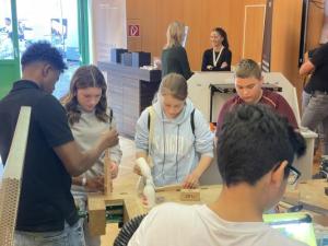 20231013 095224878 iOS