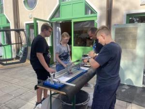 20231013 095348886 iOS