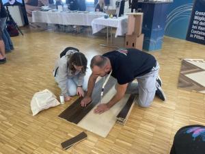 20231013 112638922 iOS