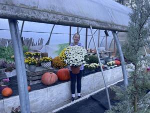 20231016 062958827 iOS