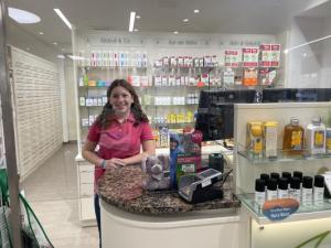 20231016 063614257 iOS