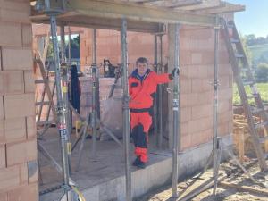 20231016 070201613 iOS