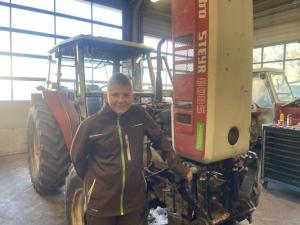 20231016 072222953 iOS