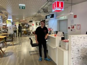 20231016 080100454 iOS