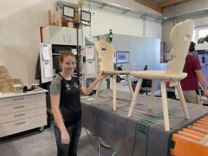 20231016 083939102 iOS