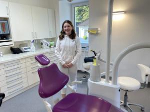 20231017 072105467 iOS