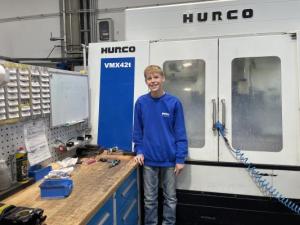 20231017 073502414 iOS