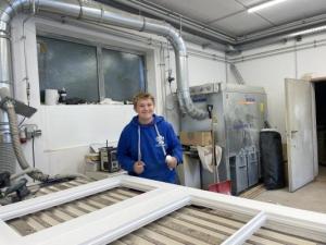 20231017 075705396 iOS