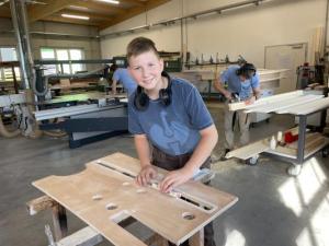 20231017 082623133 iOS