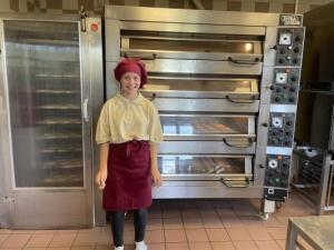 20231017 085322728 iOS