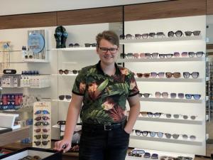 20231017 093719810 iOS