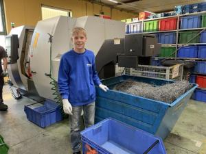 20231018 054210996 iOS