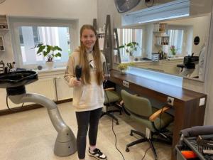 20231018 071218648 iOS