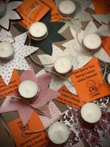 20231110 083619659 iOS