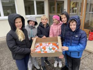 20231110 092310563 iOS