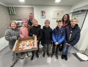 20231110 093420807 iOS