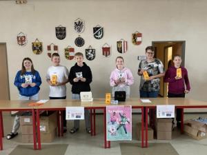 20231023 073032948 iOS