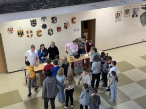 20231023 073607592 iOS