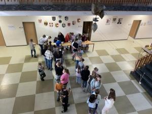 20231023 073858333 iOS