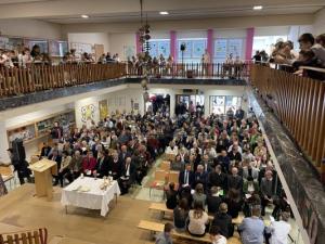 20231126 085822350 iOS