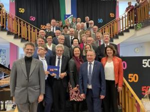 20231126 113723110 iOS