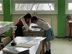 20231126 114916700 iOS