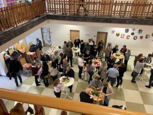 20231126 115255952 iOS