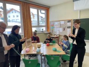 20231126 115651448 iOS