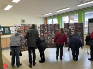 20231126 120612576 iOS