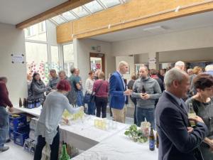 20231126 121356859 iOS