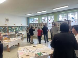 20231126 121927732 iOS