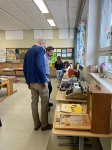 20231126 131615819 iOS