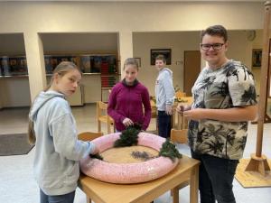 20231128 070445779 iOS