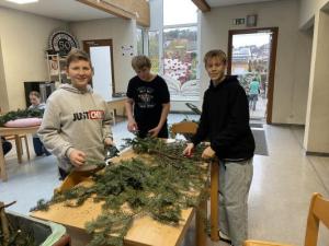 20231128 072348446 iOS