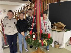 20231130 064428756 iOS