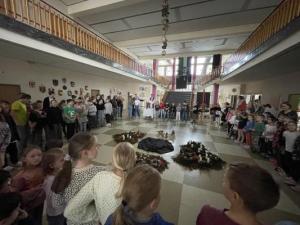 20231130 085452851 iOS